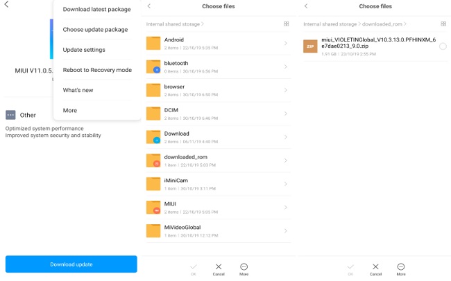 Xiaomi-MIUI-11-Update-Local.jpg