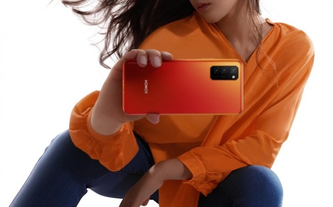 honor_v30_pro1.jpg