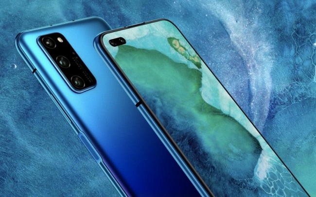 honor_v30_pro2.jpg