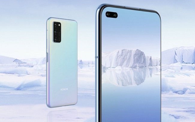 honor_v30_pro3.jpg