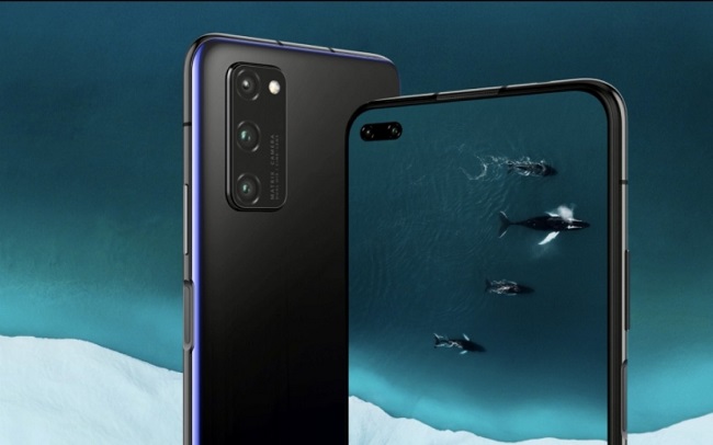 honor_v30_pro4.jpg