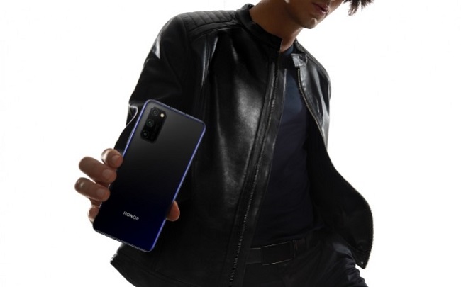 honor_v30_pro5.jpg
