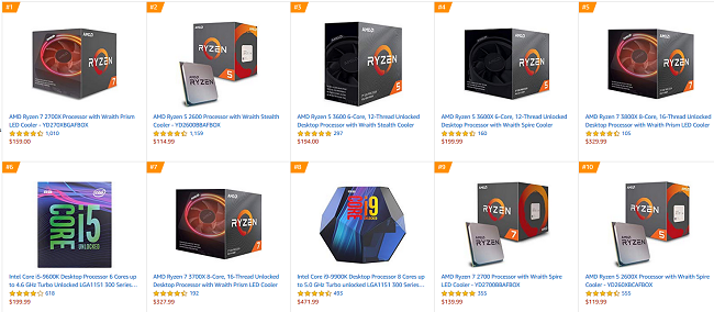 amazon-best-selling-cpu-list.PNG