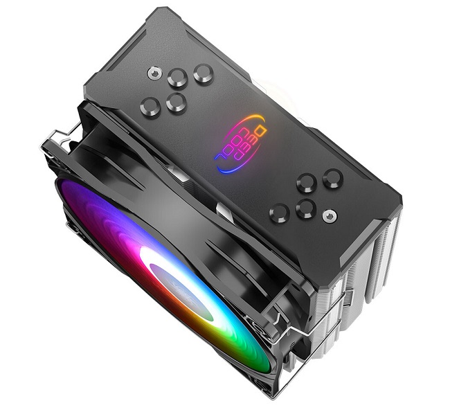 rjo16X6ETXiO6i4j.jpg