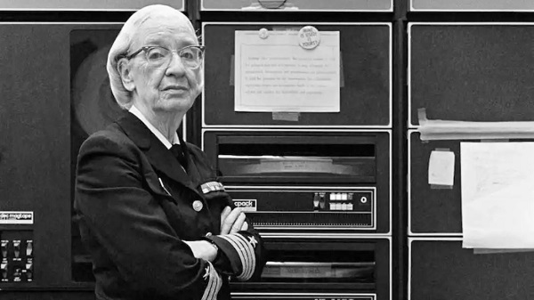 61416-gracehopper-wikimedia.jpg