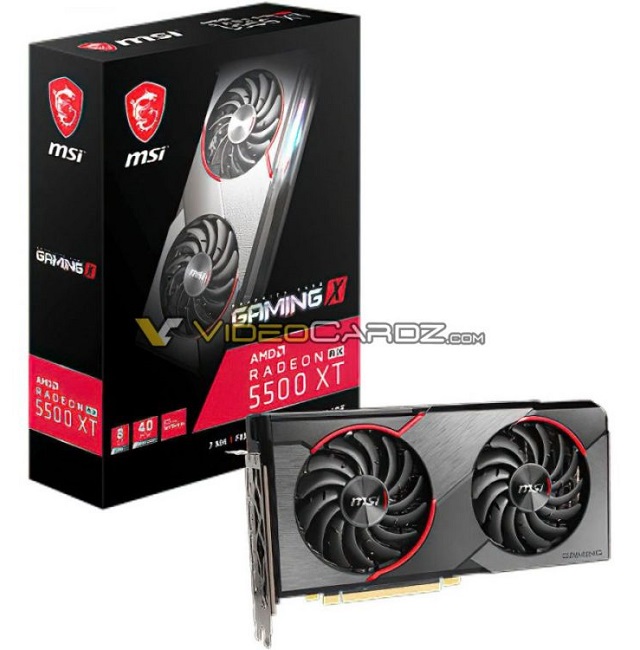 MSI-GAMING-X-Radeon-RX-5500-XT-1000x750.jpg