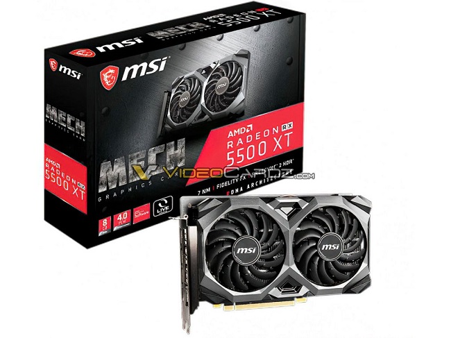 MSI-MECH-Radeon-RX-5500-XT.jpg