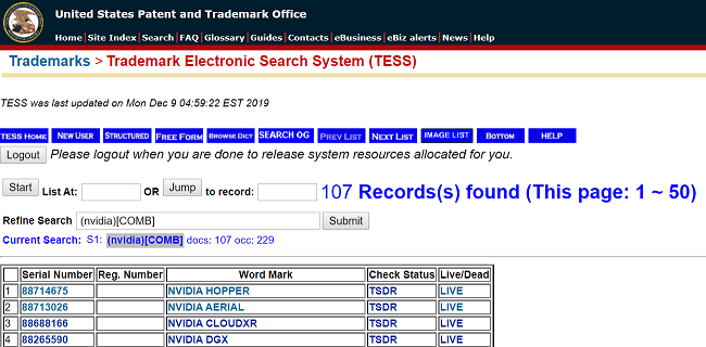 USPTO-NVIDIA-Grace-Hopper.png