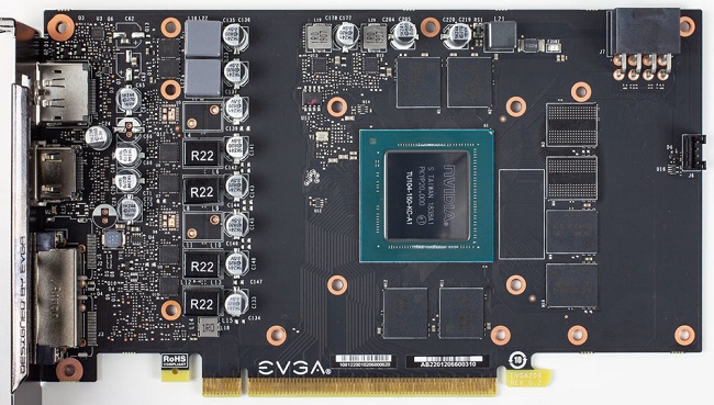 EVGA-RTX2060KO-PCB-1000x569.jpg