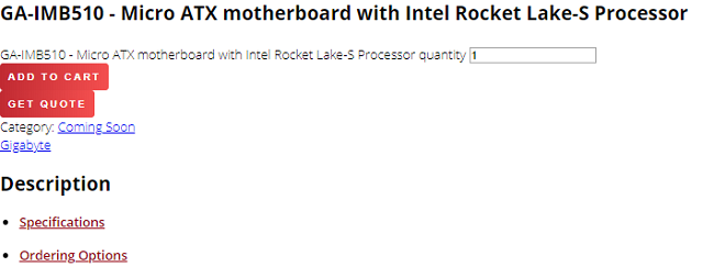 GA-IMB510-Micro-ATX-motherboard-with-Intel-Rocket-Lake-S-Processor-Supplier.png