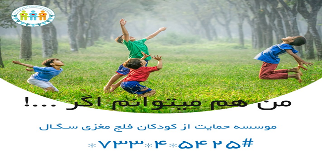 Picture1.png