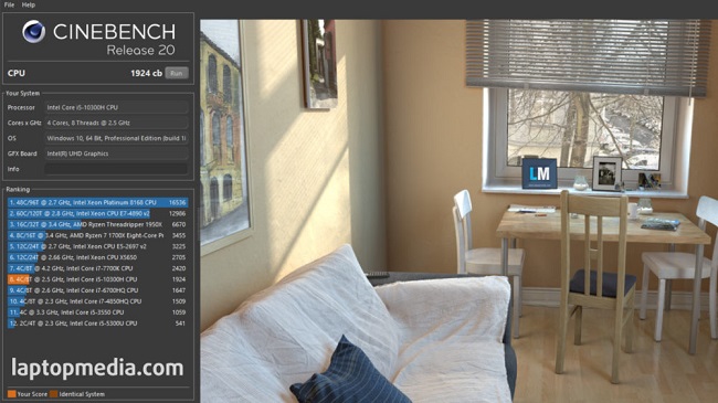 core-i5-10300h-cinebench-20-1000x562.jpg