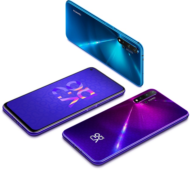 huawei-nova-5T-1.jpg
