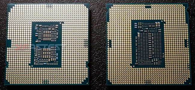 Intel-Core-i9-10900-nonK-Comet-LakeS-3.jpg