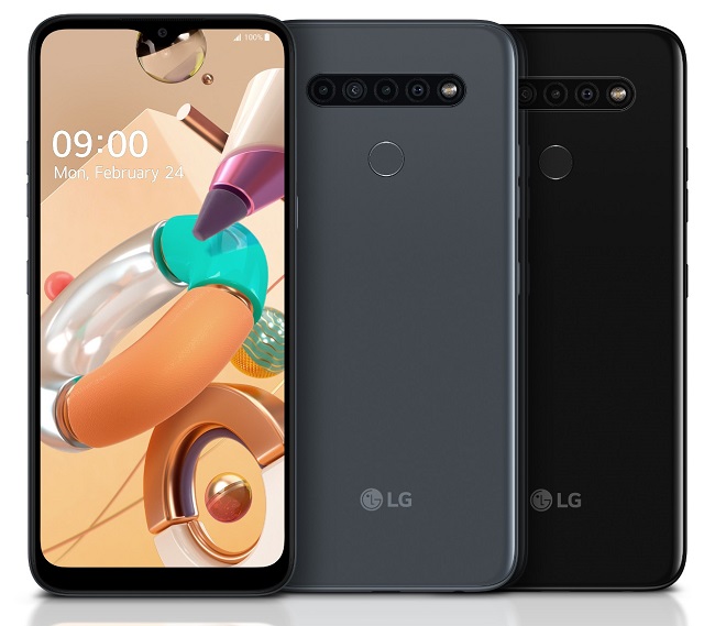 LG-K41S_Shot-02.jpg
