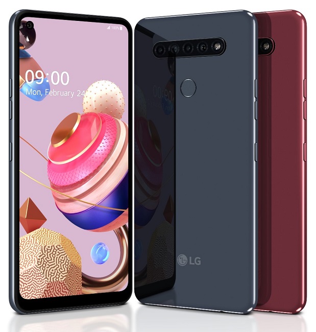 LG-K51S_Shot-01.jpg