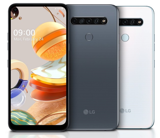 LG-K61_Shot-021.jpg