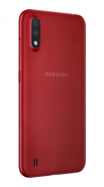 samsung_galaxy_a012.jpg