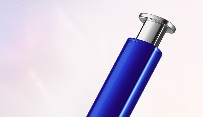 galaxy-note10_spen_kv.jpg
