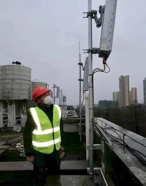 Picture2.jpg