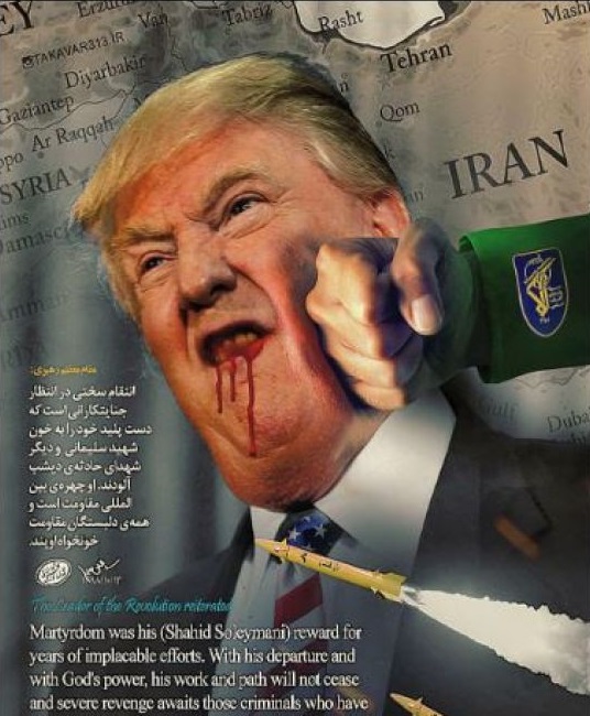 hackers-deface-us-government-website-post-image-of-donald-trump-hit-in-the-face-528752-2.jpg