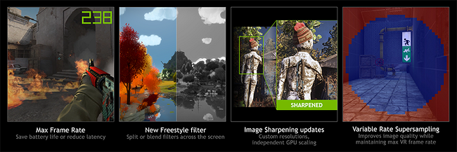 nvidia-geforce-ces-2020-game-ready-driver-feature-overview-850px.png