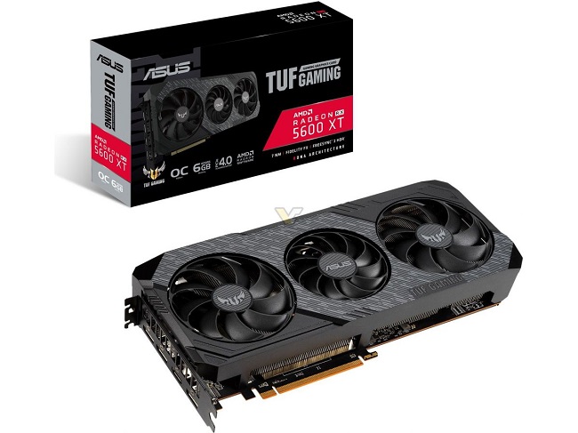 ASUS-RX-5600XT-TUF-X3-1.jpg