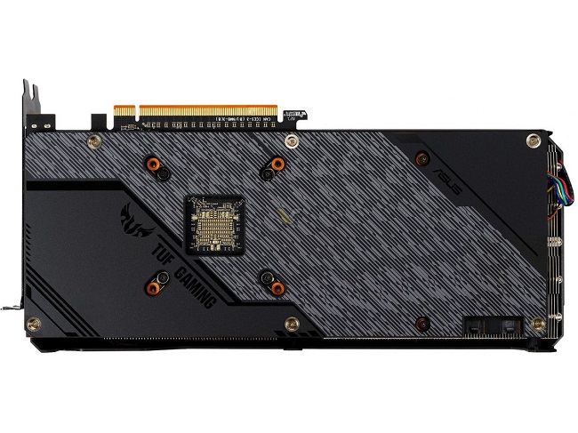 ASUS-RX-5600XT-TUF-X3-4.jpg