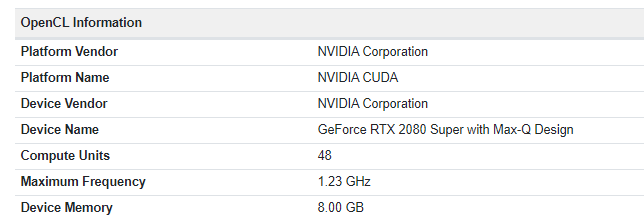 Geekbench-GeForce-RTX-2080-SUPER.png