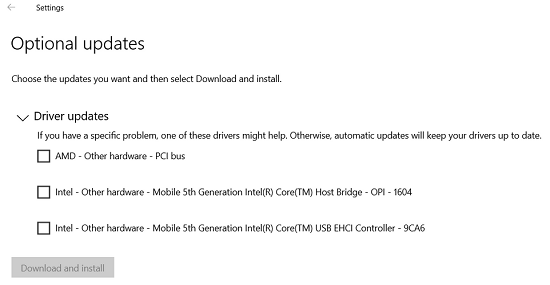 microsoft-will-let-hardware-makers-push-automatic-driver-updates-on-windows-10-529281-2.png