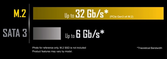nvmem2-1.jpg