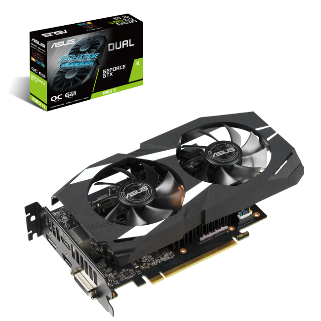 DUAL-GTX1660TI-O6G_box+vga.png