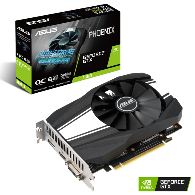 PH-GTX1660-O6G_box+vga 1.png