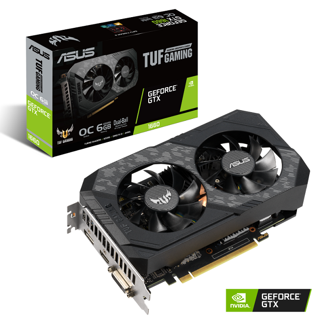 TUF-GTX1660-O6G-GAMING_box+vga 1.png