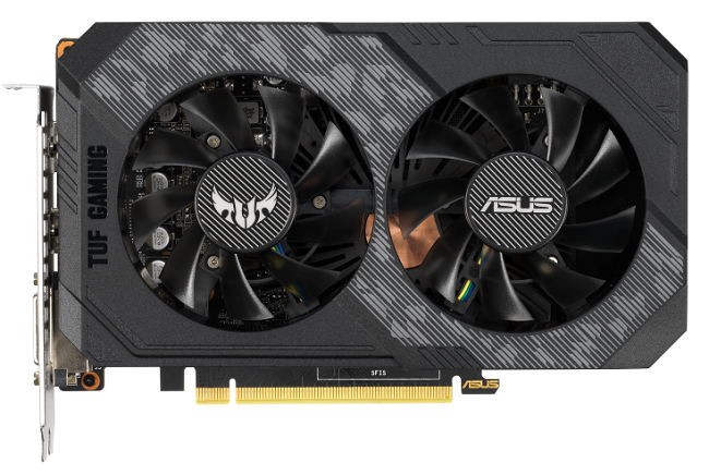 TUF-GTX1660_2D.PNG