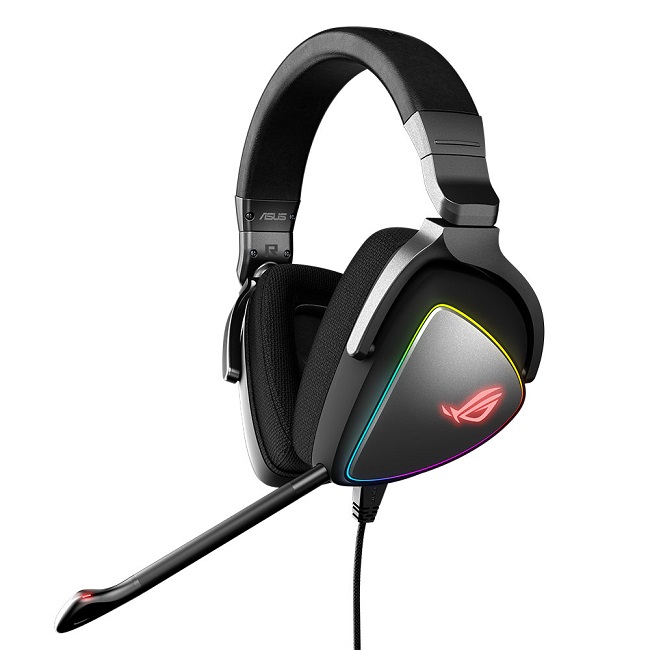 ROG-Delta-gaming-headset-1.jpg