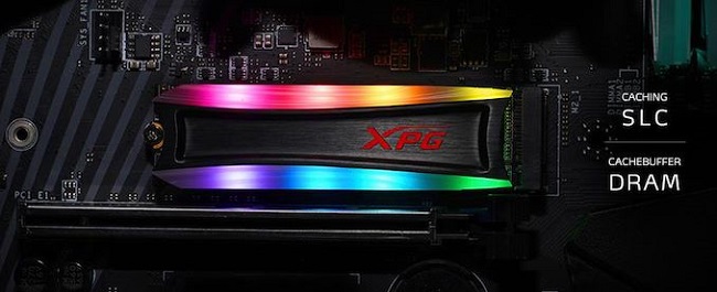 adata-s40-rgb-2_575px.jpg