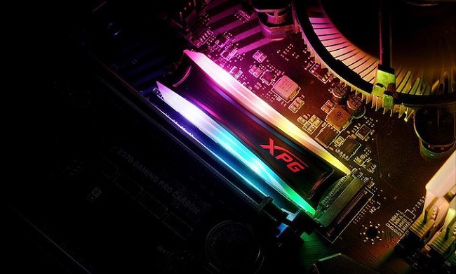 adata-s40-rgb-3_575px.jpg