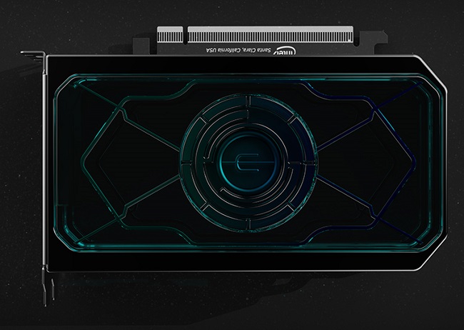 Intel-Graphics-Card-Concept-Sirius2.jpg