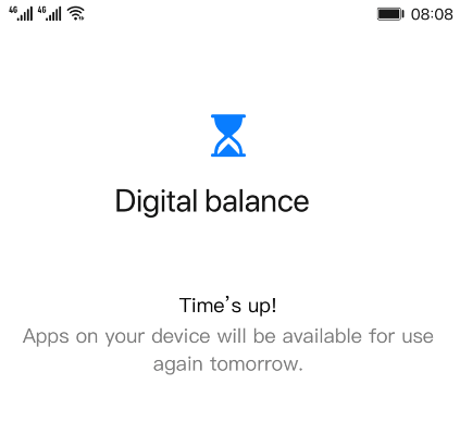 Digital balance.png