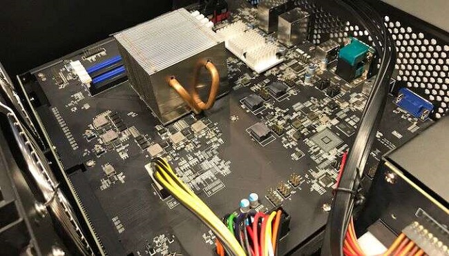 IMG_2888-cpu_575px.jpg