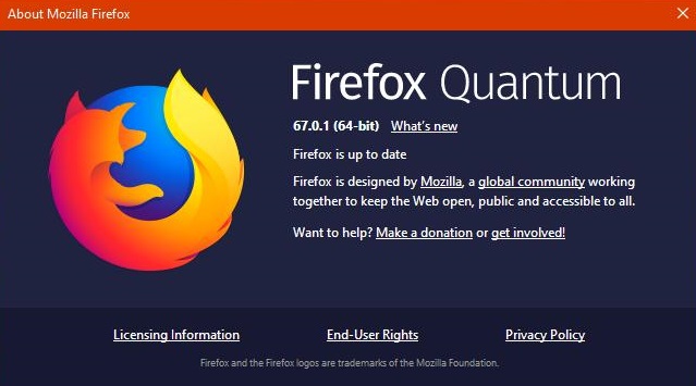 mozilla-releases-firefox-67-0-1-526283-2.jpg