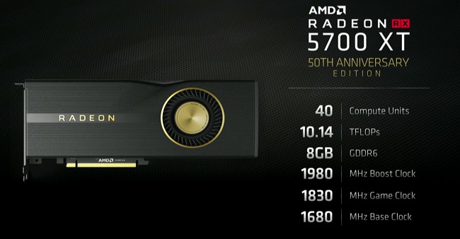 AMD-Radeon-RX-5700-XT-50th-Anniversary-Edition-1600x832.jpg