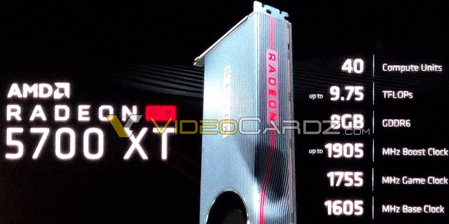 AMD-Radeon-RX-5700XT-Navi-Specifications-1600x751.jpg