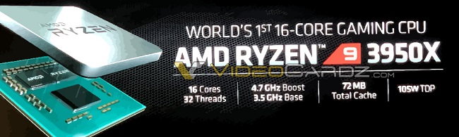 AMD-Ryzen-9-3950X-16-core-CPU.jpg