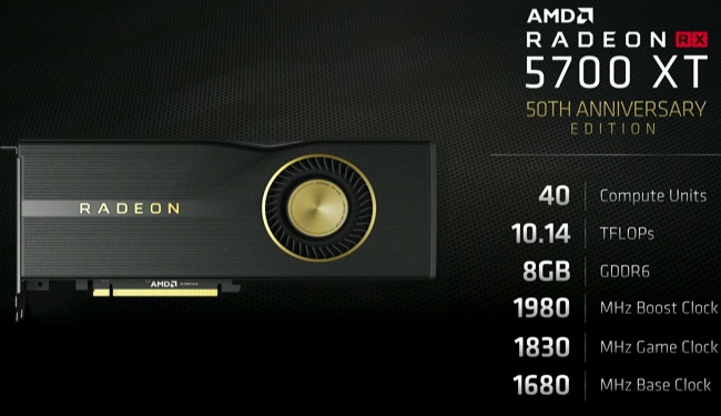 AMD-Radeon-RX-5700-XT-50th-Anniversary-Edition-1600x832.jpg