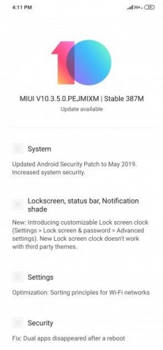 MIUI10.3.5.0.jpg