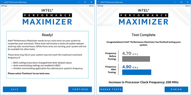 PerformanceMaximizerIPM.jpg