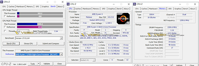 cpu-z.png