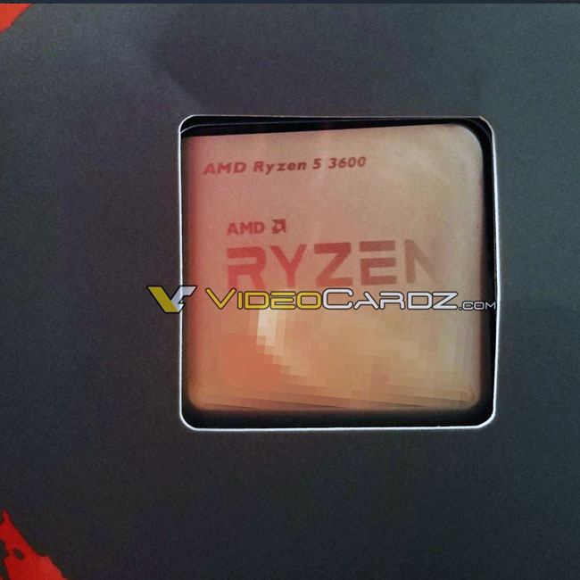 cpu-z3.jpg